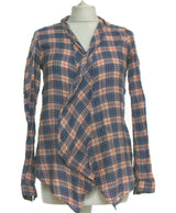 396085 Pulls et gilets H&M Occasion Once Again Friperie en ligne