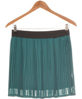 396087 Jupes PIMKIE Occasion Once Again Friperie en ligne