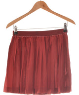 396088 Jupes H&M Occasion Once Again Friperie en ligne