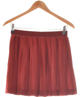 396088 Jupes H&M Occasion Vêtement occasion seconde main