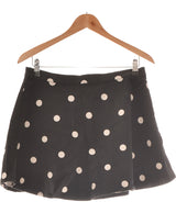 396090 Jupes H&M Occasion Once Again Friperie en ligne
