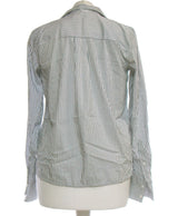 396091 Chemises et blouses H&M Occasion Vêtement occasion seconde main
