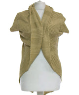396092 Pulls et gilets FOREVER 21 Occasion Once Again Friperie en ligne