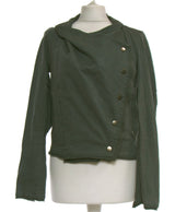 396093 Vestes FOREVER 21 Occasion Once Again Friperie en ligne