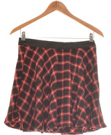 396094 Jupes FOREVER 21 Occasion Once Again Friperie en ligne