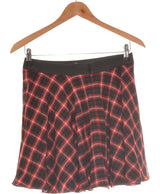 396094 Jupes FOREVER 21 Occasion Vêtement occasion seconde main