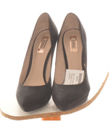 396095 Chaussures ZARA Occasion Once Again Friperie en ligne
