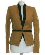 396096 Vestes MANGO Occasion Once Again Friperie en ligne