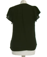 396098 Tops et t-shirts H&M Occasion Vêtement occasion seconde main