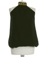 396099 Tops et t-shirts ATMOSPHERE Occasion Once Again Friperie en ligne