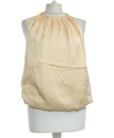 396100 Tops et t-shirts ZARA Occasion Once Again Friperie en ligne