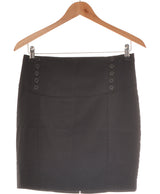 396101 Jupes ZARA Occasion Once Again Friperie en ligne
