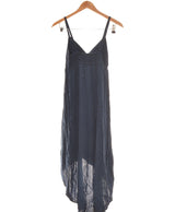 396103 Robes FOREVER 21 Occasion Vêtement occasion seconde main