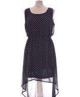 396104 Robes FOREVER 21 Occasion Once Again Friperie en ligne