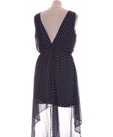 396104 Robes FOREVER 21 Occasion Vêtement occasion seconde main