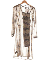 396106 Robes H&M Occasion Vêtement occasion seconde main