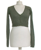 396107 Pulls et gilets GALERIES LAFAYETTE Occasion Once Again Friperie en ligne