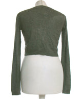 396107 Pulls et gilets GALERIES LAFAYETTE Occasion Vêtement occasion seconde main