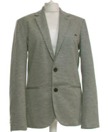 396109 Vestes PULL AND BEAR Occasion Once Again Friperie en ligne