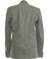 396109 Vestes PULL AND BEAR Occasion Vêtement occasion seconde main