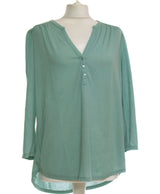 396111 Chemises et blouses H&M Occasion Once Again Friperie en ligne