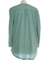 396111 Chemises et blouses H&M Occasion Vêtement occasion seconde main