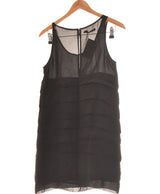 396112 Robes KOOKAI Occasion Vêtement occasion seconde main