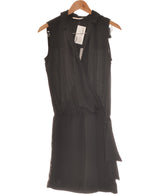 396114 Robes CAMAIEU Occasion Once Again Friperie en ligne