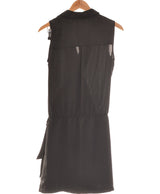 396114 Robes CAMAIEU Occasion Vêtement occasion seconde main