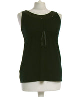 396115 Tops et t-shirts PROMOD Occasion Once Again Friperie en ligne