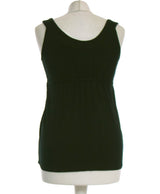 396115 Tops et t-shirts PROMOD Occasion Vêtement occasion seconde main