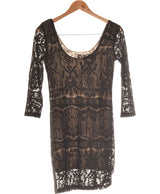396116 Robes H&M Occasion Once Again Friperie en ligne