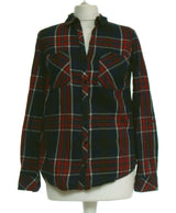 396118 Chemises et blouses STRADIVARIUS Occasion Once Again Friperie en ligne