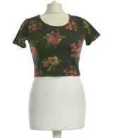 396119 Tops et t-shirts JENNYFER Occasion Once Again Friperie en ligne