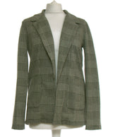 396121 Vestes PRIMARK Occasion Once Again Friperie en ligne