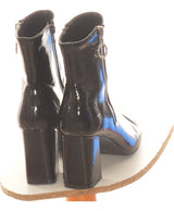 396122 Chaussures PRIMARK Occasion Vêtement occasion seconde main