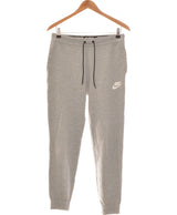 396124 Pantalons et pantacourts NIKE Occasion Once Again Friperie en ligne