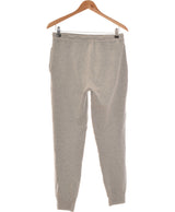 396124 Pantalons et pantacourts NIKE Occasion Vêtement occasion seconde main