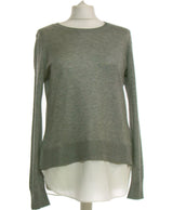 396125 Pulls et gilets H&M Occasion Once Again Friperie en ligne