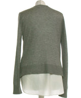 396125 Pulls et gilets H&M Occasion Vêtement occasion seconde main