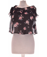 396126 Tops et t-shirts H&M Occasion Once Again Friperie en ligne