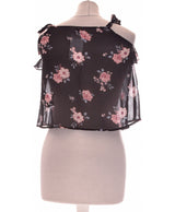 396126 Tops et t-shirts H&M Occasion Vêtement occasion seconde main