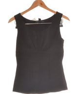 396127 Tops et t-shirts H&M Occasion Once Again Friperie en ligne