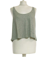 396128 Tops et t-shirts H&M Occasion Once Again Friperie en ligne