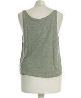 396128 Tops et t-shirts H&M Occasion Vêtement occasion seconde main