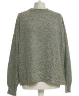 396129 Pulls et gilets STRADIVARIUS Occasion Once Again Friperie en ligne