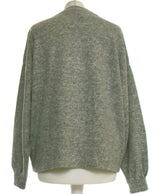 396129 Pulls et gilets STRADIVARIUS Occasion Vêtement occasion seconde main