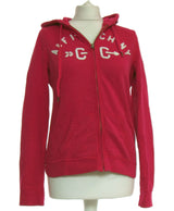 396130 Pulls et gilets ABERCROMBIE Occasion Once Again Friperie en ligne
