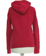 396130 Pulls et gilets ABERCROMBIE Occasion Vêtement occasion seconde main