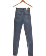 396131 Jeans BONOBO Occasion Vêtement occasion seconde main